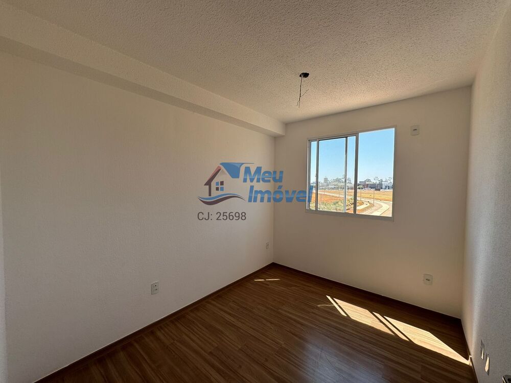 Apartamento, 1 quarto, 45 m² - Foto 29