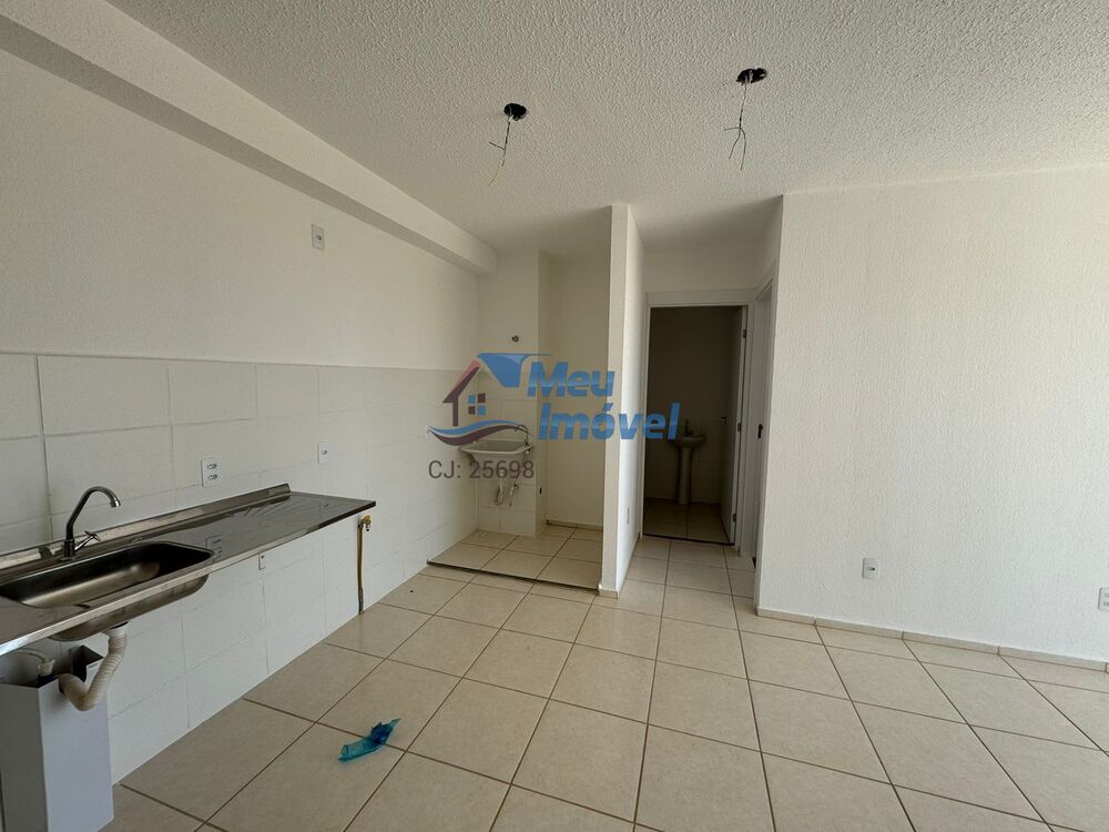 Apartamento, 1 quarto, 45 m² - Foto 28