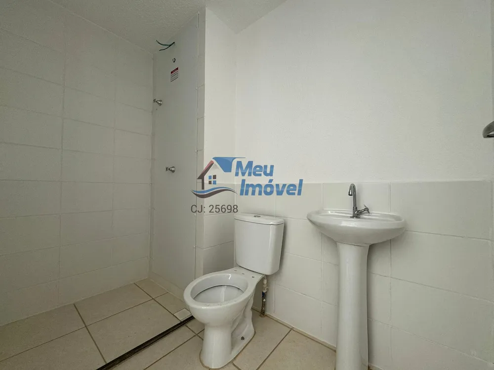 Apartamento, 1 quarto, 45 m² - Foto 54