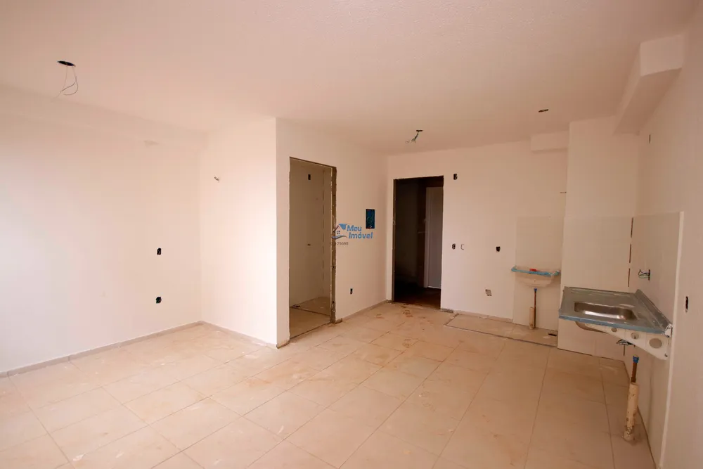 Apartamento, 1 quarto, 45 m² - Foto 56