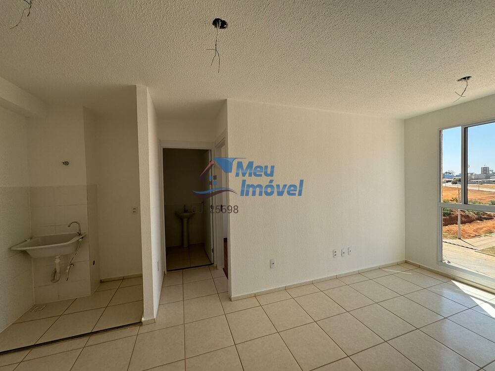 Apartamento, 1 quarto, 45 m² - Foto 25