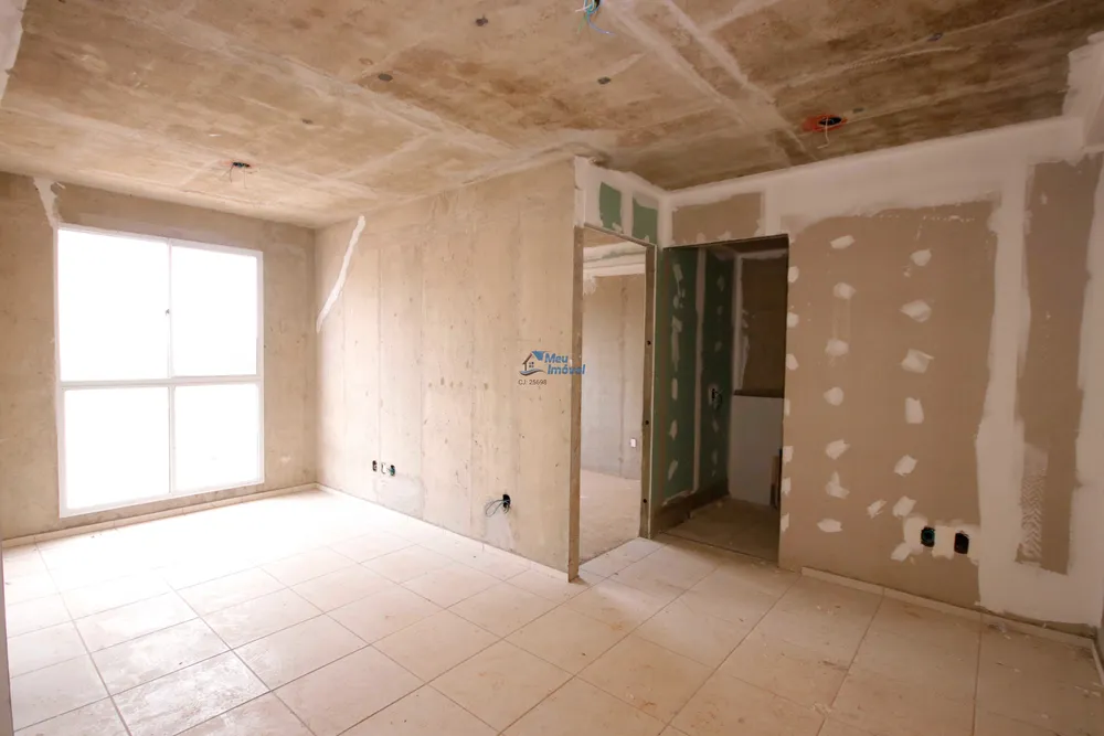 Apartamento, 1 quarto, 45 m² - Foto 57