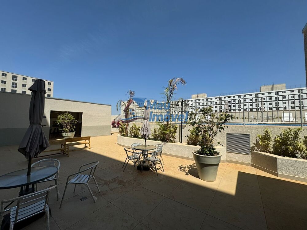 Apartamento, 1 quarto, 45 m² - Foto 32