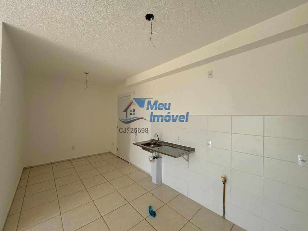 Apartamento, 1 quarto, 45 m² - Foto 27