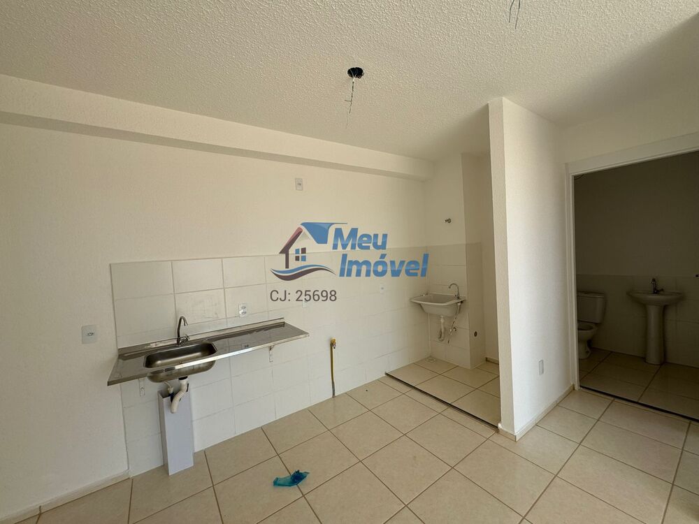 Apartamento, 1 quarto, 45 m² - Foto 26