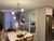 Apartamento, 1 quarto, 45 m² - Foto 2