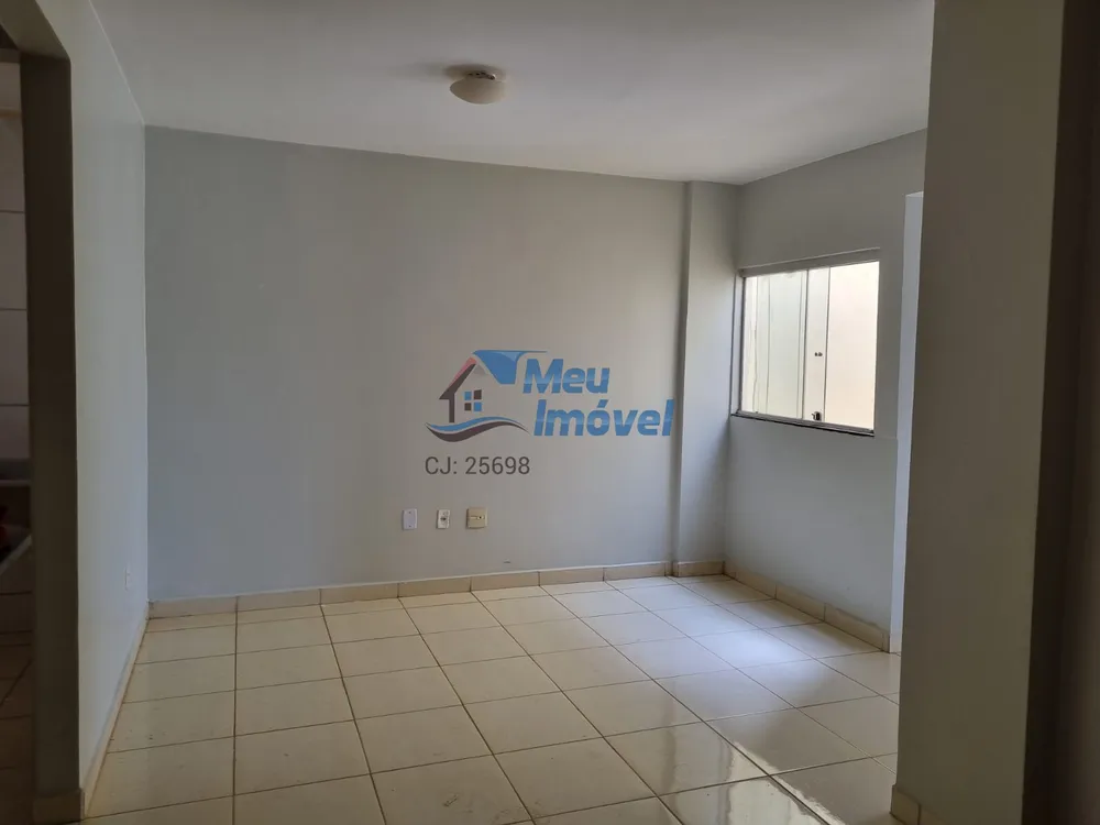Apartamento, 2 quartos, 60 m² - Foto 11