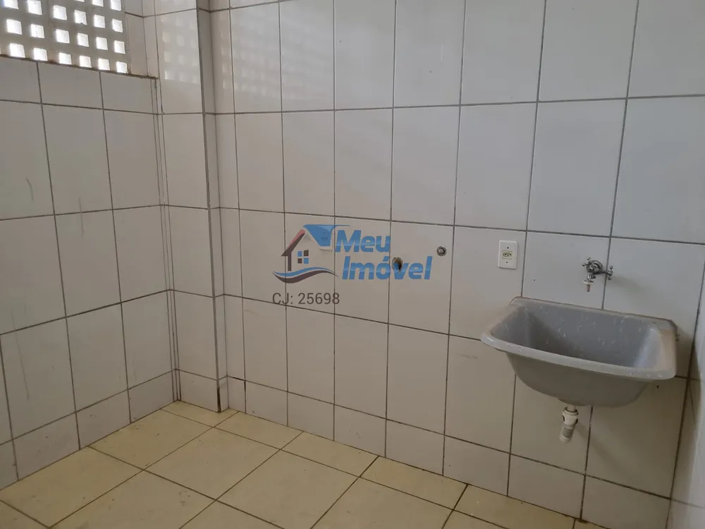 Apartamento, 2 quartos, 60 m² - Foto 15