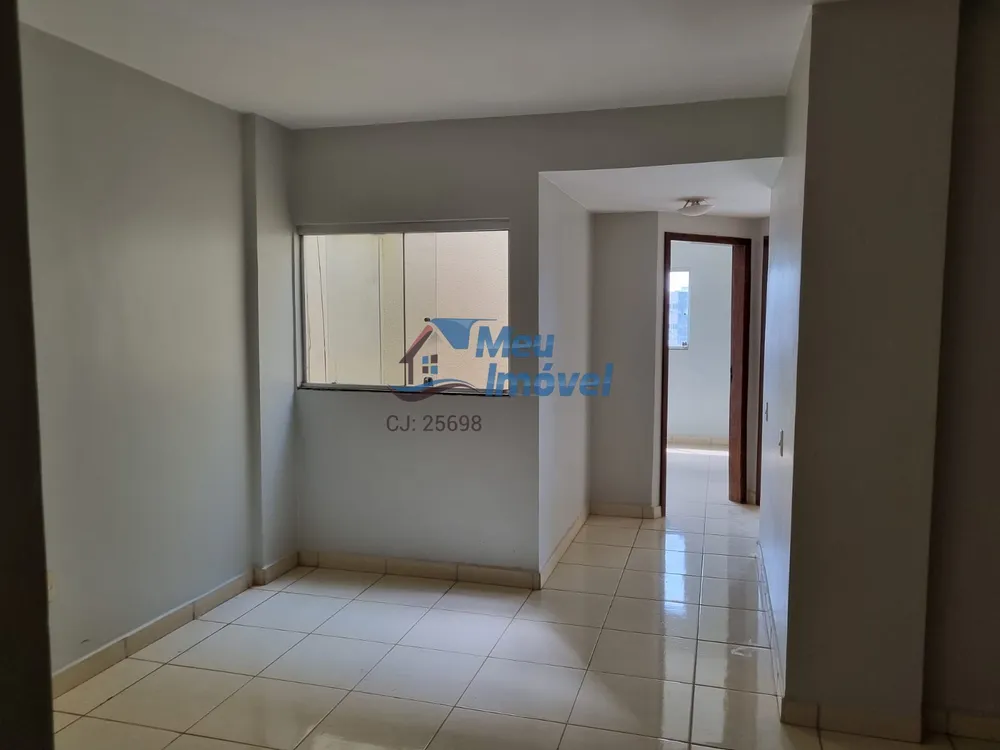 Apartamento, 2 quartos, 60 m² - Foto 10