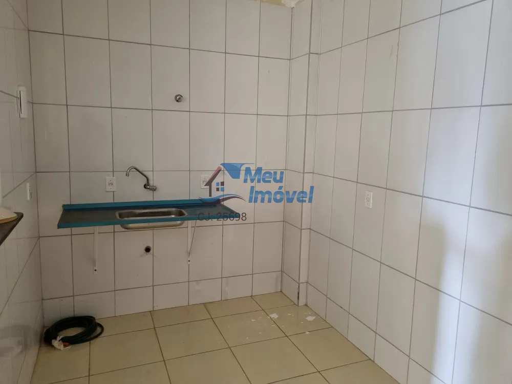 Apartamento, 2 quartos, 60 m² - Foto 14