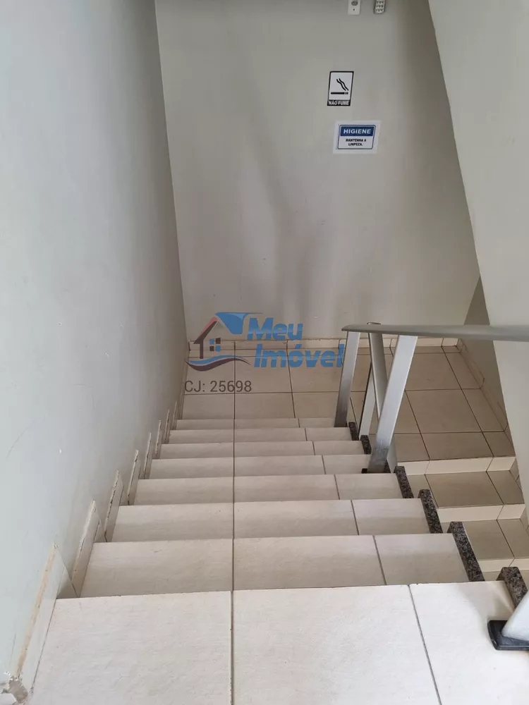 Apartamento, 2 quartos, 60 m² - Foto 7