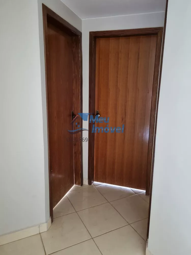 Apartamento, 2 quartos, 60 m² - Foto 6