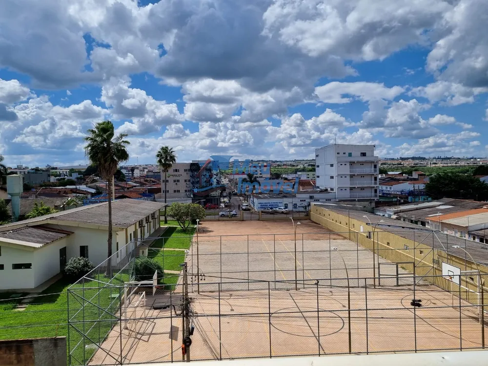 Apartamento, 2 quartos, 60 m² - Foto 18