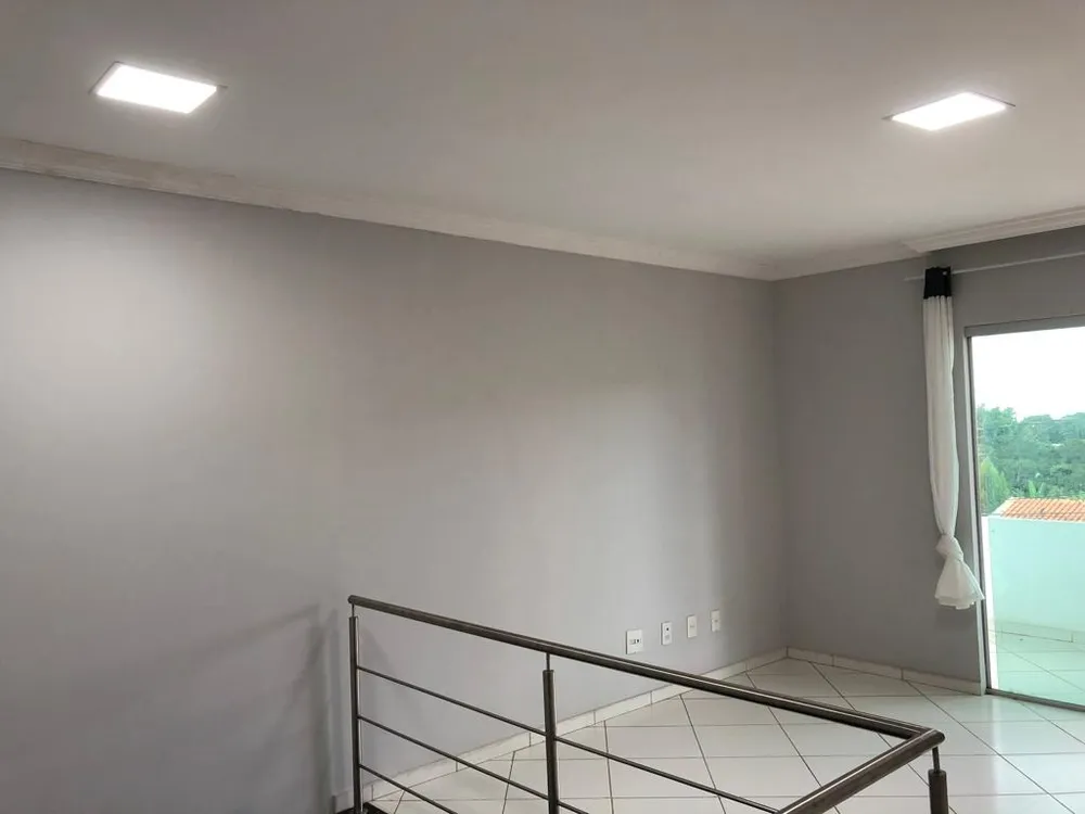 Casa, 4 quartos, 400 m² - Foto 37