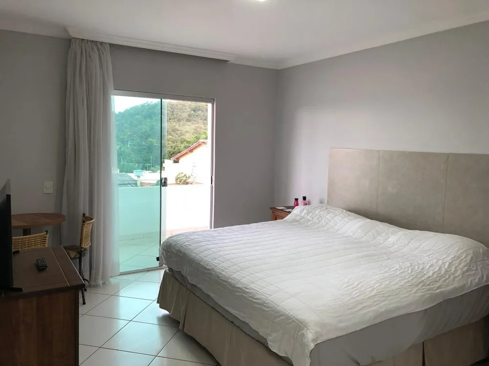 Casa, 4 quartos, 400 m² - Foto 28
