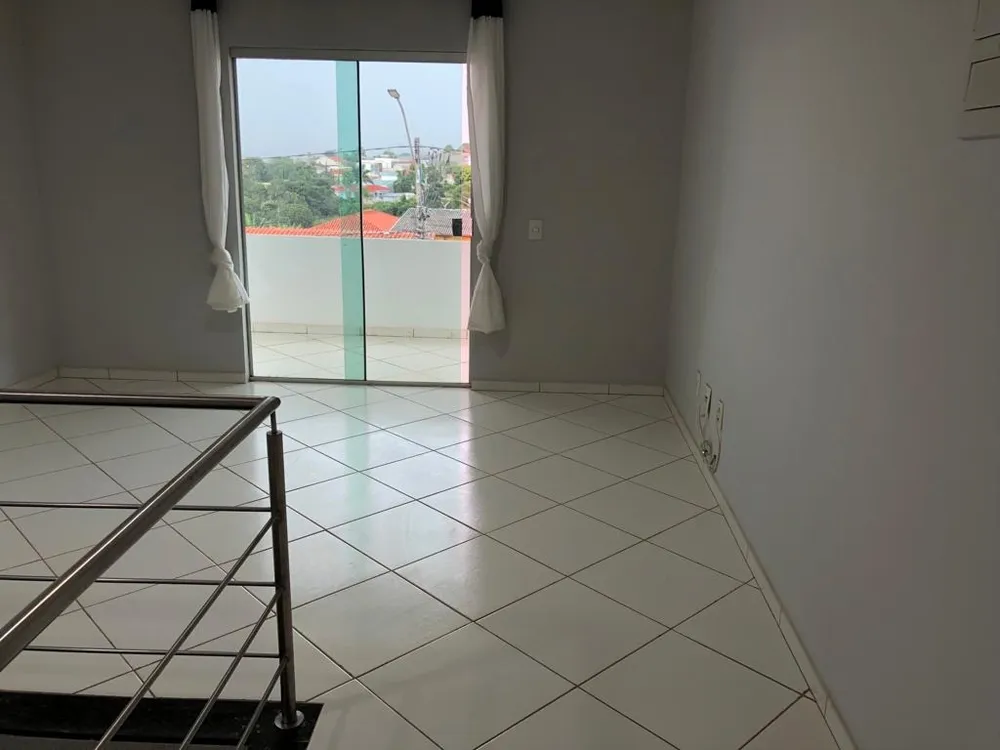 Casa, 4 quartos, 400 m² - Foto 30