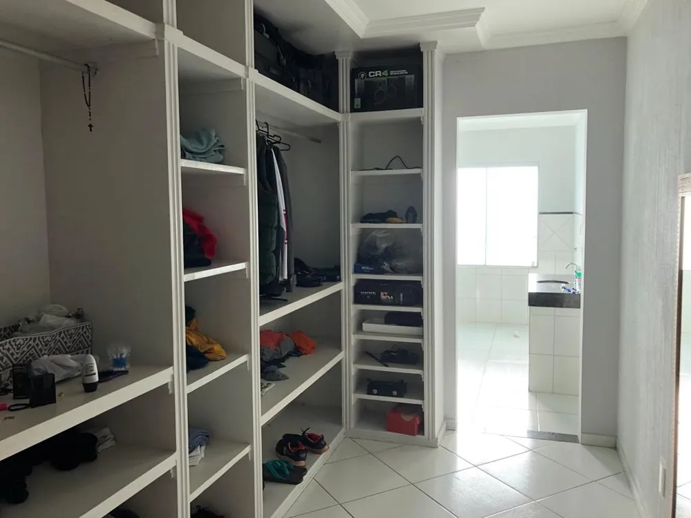 Casa, 4 quartos, 400 m² - Foto 36