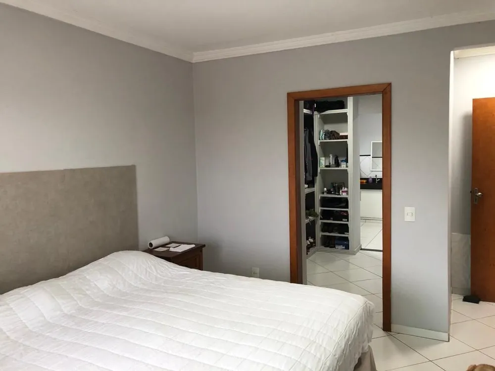 Casa, 4 quartos, 400 m² - Foto 32