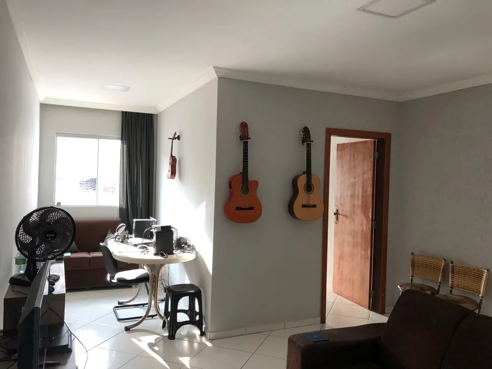 Casa, 4 quartos, 400 m² - Foto 33