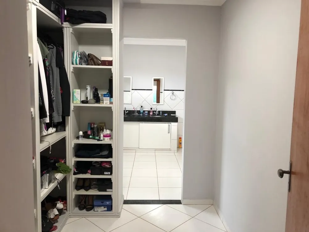 Casa, 4 quartos, 400 m² - Foto 31