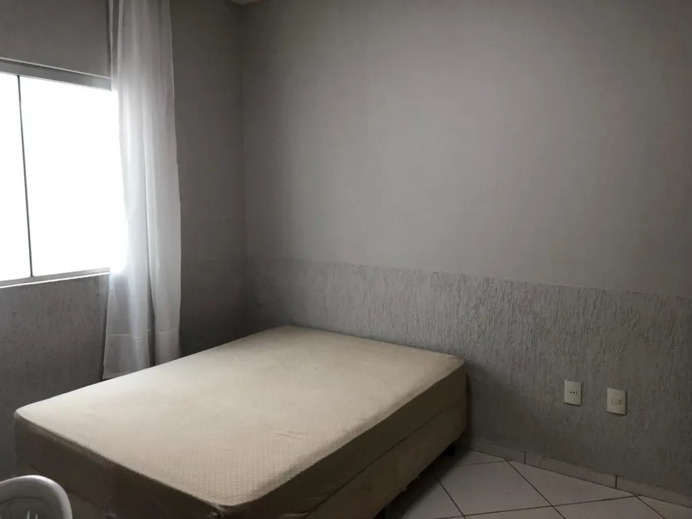Casa, 4 quartos, 400 m² - Foto 34