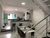 Casa, 4 quartos, 400 m² - Foto 2
