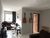 Casa, 4 quartos, 400 m² - Foto 17