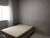 Casa, 4 quartos, 400 m² - Foto 18