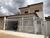 Casa, 4 quartos, 400 m² - Foto 1