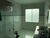 Casa, 4 quartos, 400 m² - Foto 10