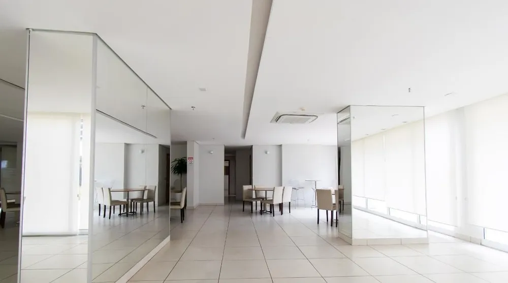 Apartamento, 1 quarto, 47 m² - Foto 19