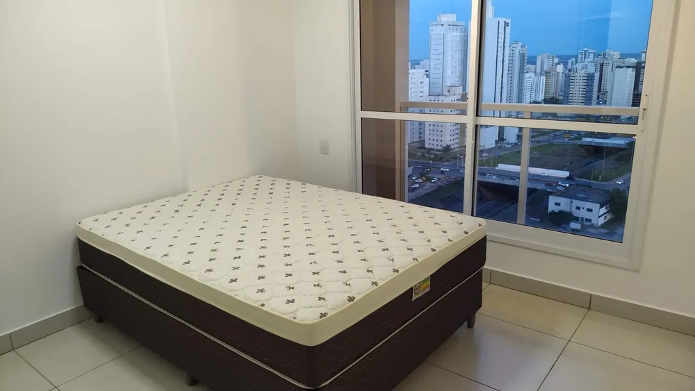 Apartamento, 1 quarto, 47 m² - Foto 10