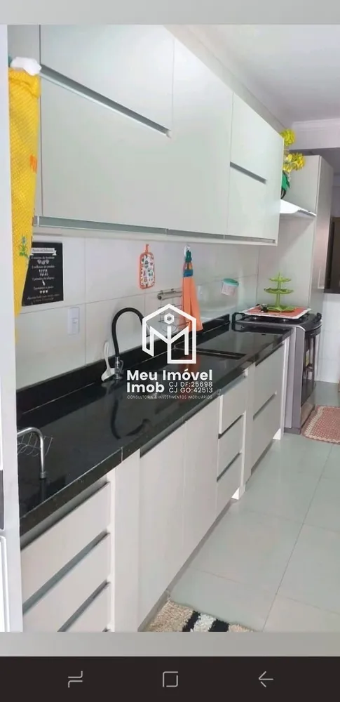 Casa, 2 quartos, 172 m² - Foto 2