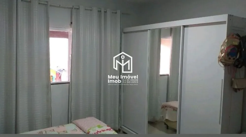 Casa, 2 quartos, 172 m² - Foto 3