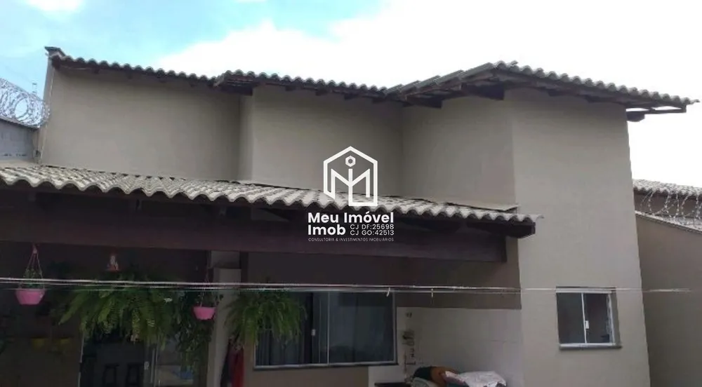 Casa, 2 quartos, 172 m² - Foto 8