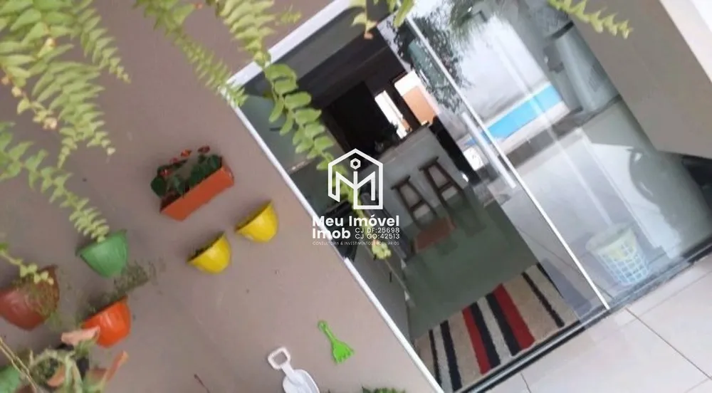 Casa, 2 quartos, 172 m² - Foto 5