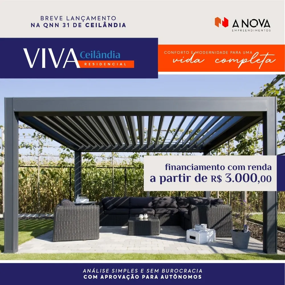 Cobertura, 2 quartos, 82 m² - Foto 10