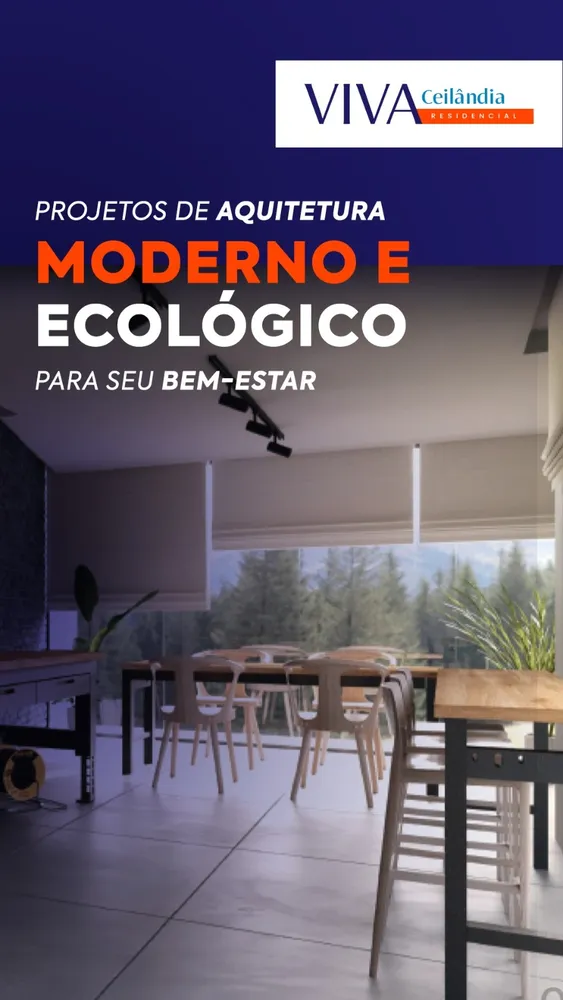 Cobertura, 2 quartos, 82 m² - Foto 9