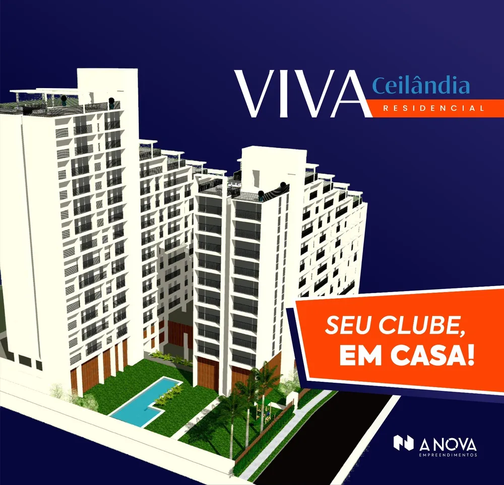 Cobertura, 2 quartos, 82 m² - Foto 13