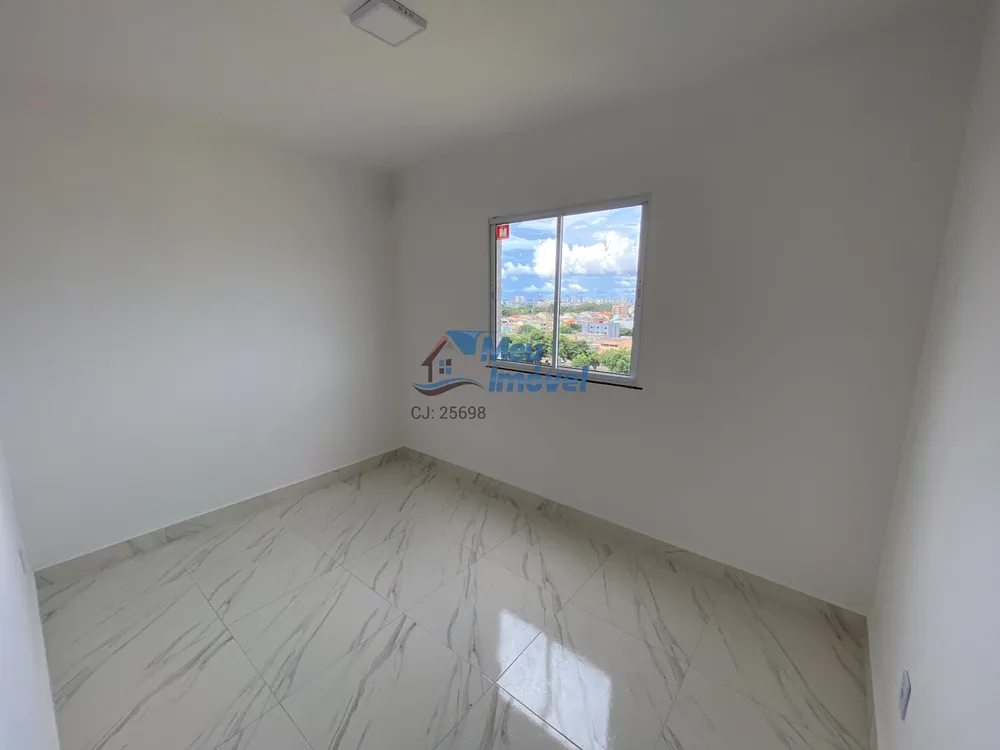 Apartamento, 2 quartos, 45 m² - Foto 12