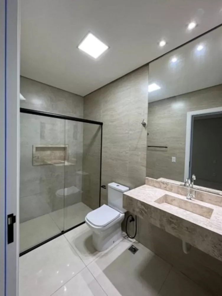 Casa, 3 quartos, 300 m² - Foto 7
