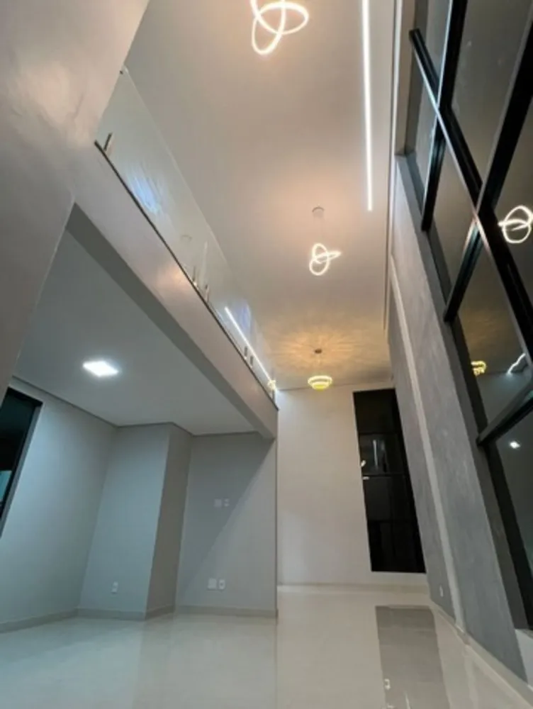 Casa, 3 quartos, 300 m² - Foto 11
