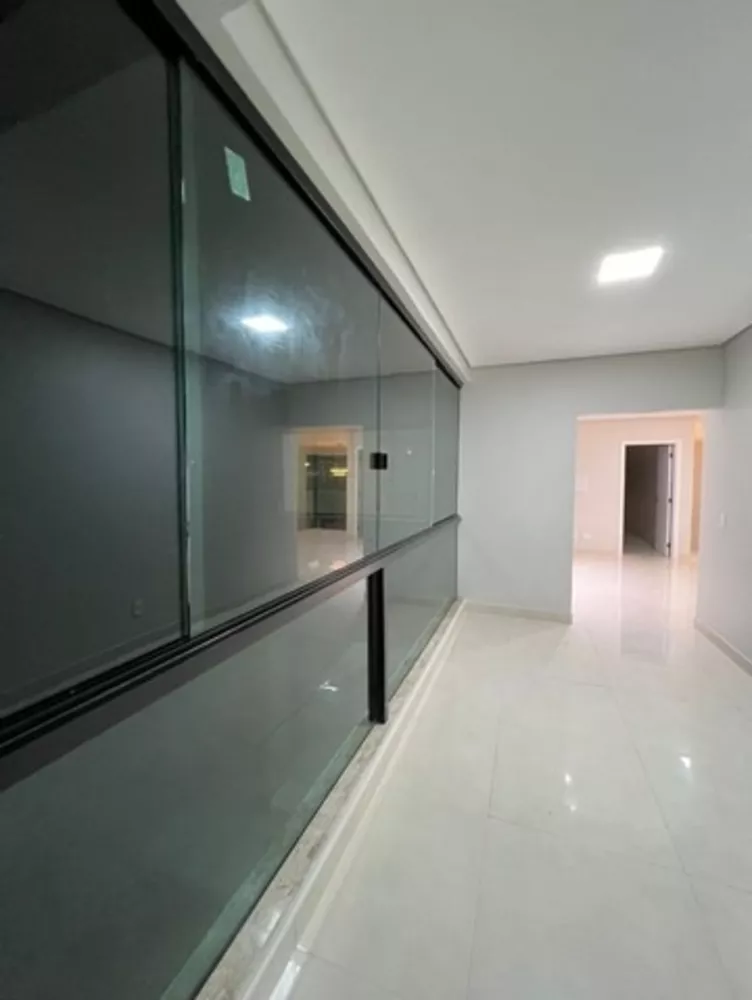 Casa, 3 quartos, 300 m² - Foto 4