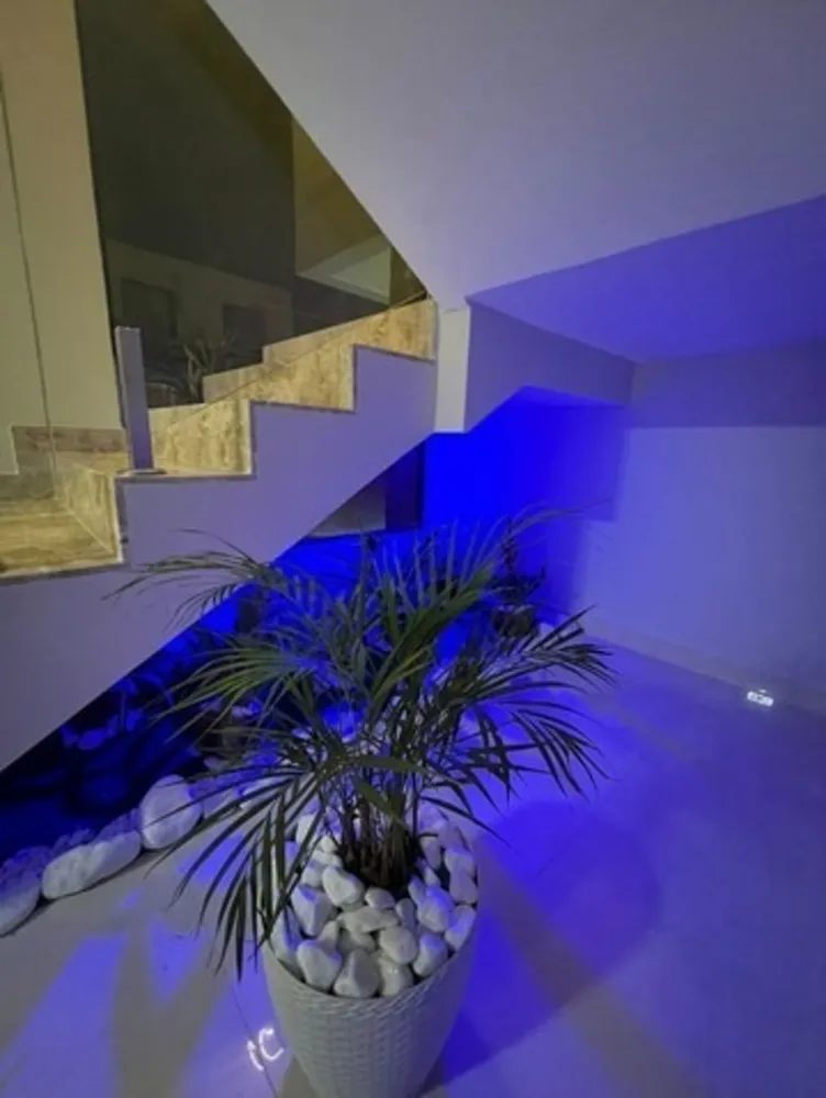 Casa, 3 quartos, 300 m² - Foto 18