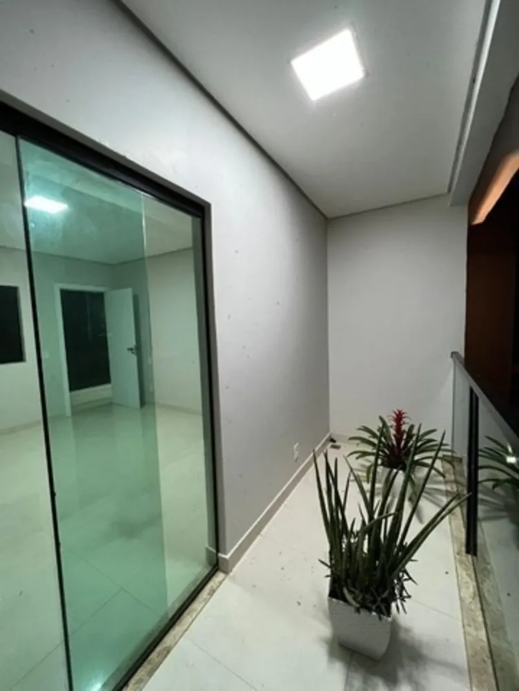 Casa, 3 quartos, 300 m² - Foto 19