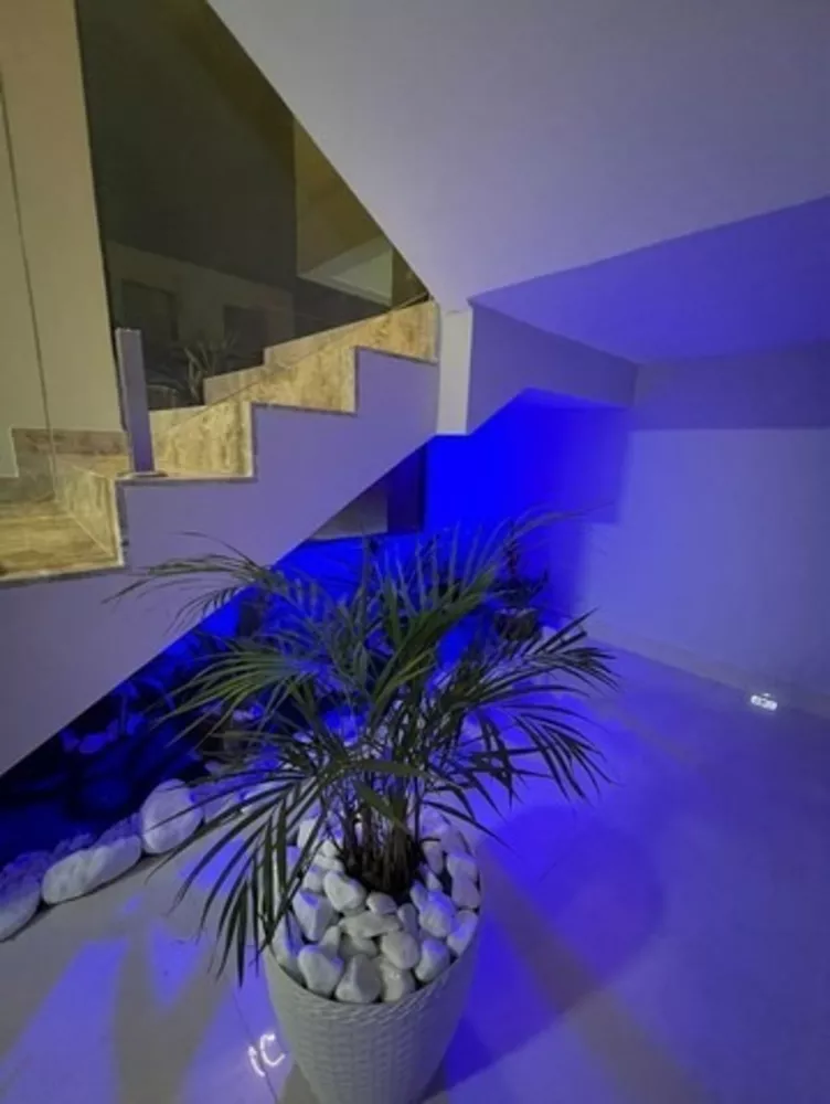 Casa, 3 quartos, 300 m² - Foto 5
