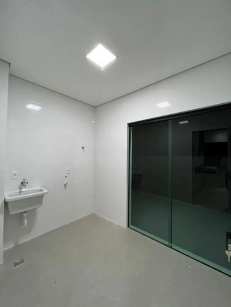 Casa, 3 quartos, 300 m² - Foto 15