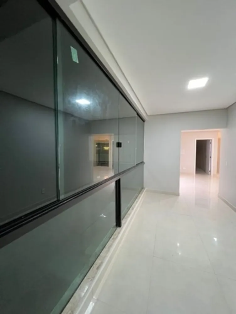 Casa, 3 quartos, 300 m² - Foto 14
