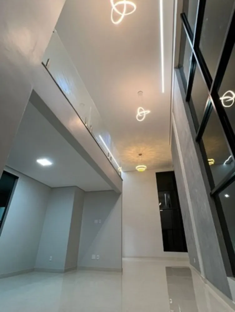 Casa, 3 quartos, 300 m² - Foto 16