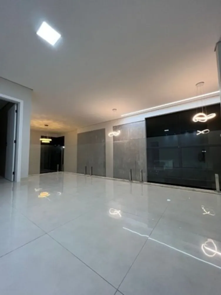 Casa, 3 quartos, 300 m² - Foto 10